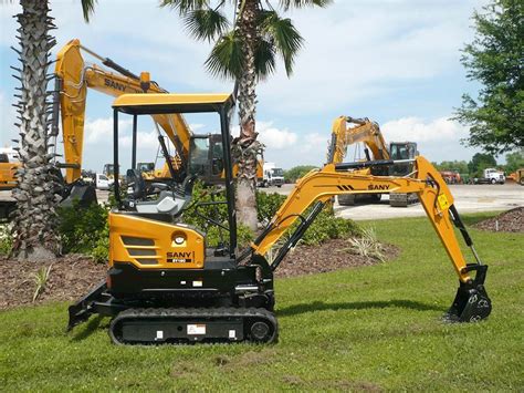 1.5 mini digger for sale|used mini excavators for sale near me.